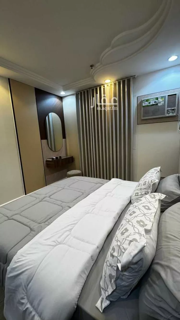 شقة للبيع في حي الهجرة ، مكة ، منطقة مكة المكرمة صورة 3