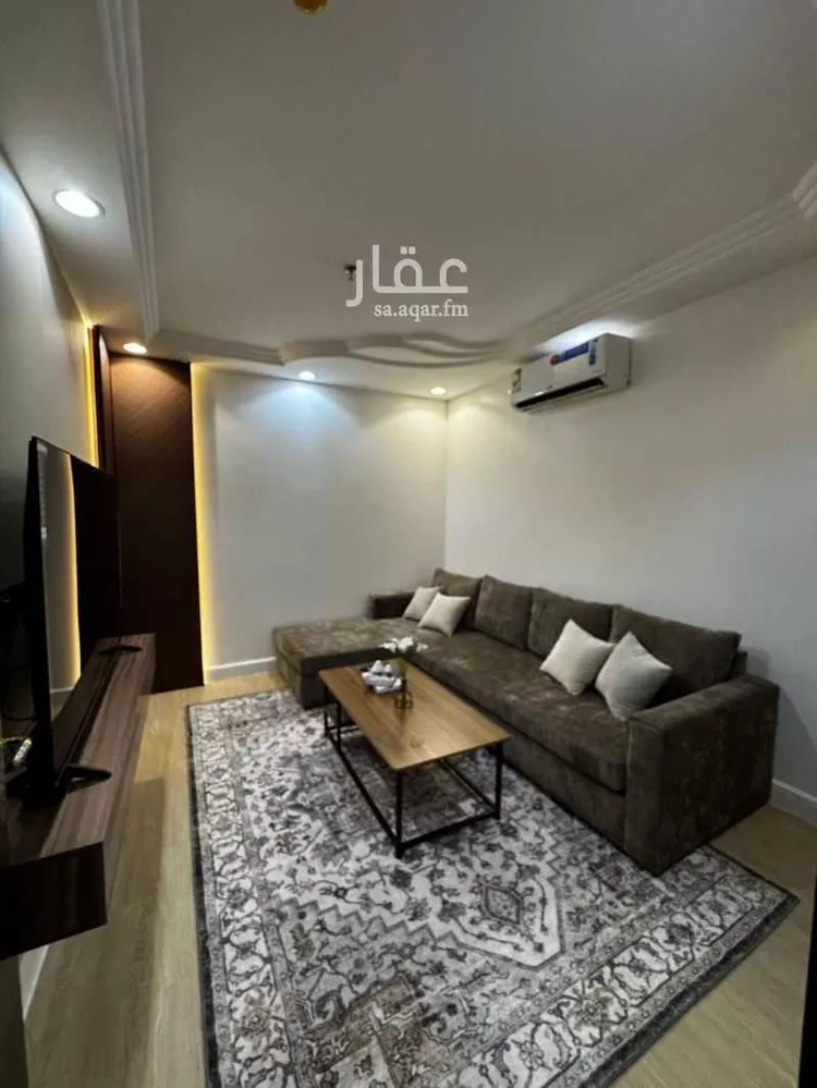 شقة للبيع في شارع الربيع بن عمرو بن ابي زهير, حي الهجرة, مدينة مكة المكرمة, منطقة مكة المكرمة