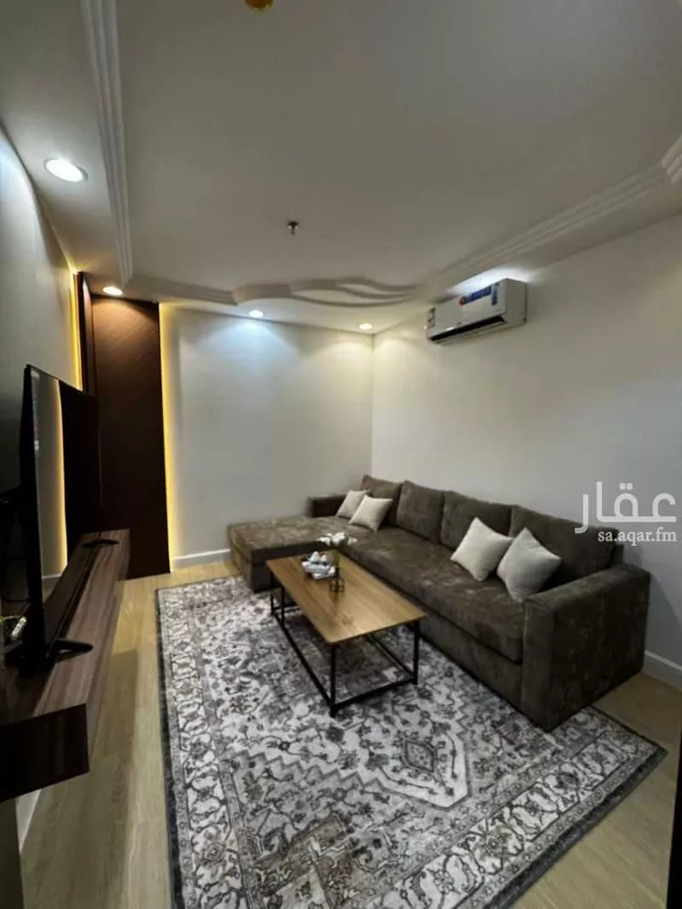 شقة للبيع في حي الهجرة ، مكة ، منطقة مكة المكرمة صورة 2