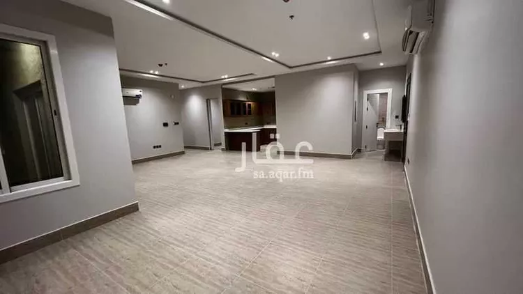 شقة للإيجار في شارع ام الهوشان ، حي الحمراء ، الخبر ، الخبر