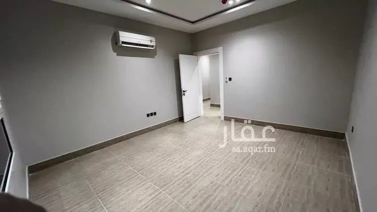 شقة للإيجار في شارع ام الهوشان ، حي الحمراء ، الخبر ، الخبر صورة 3