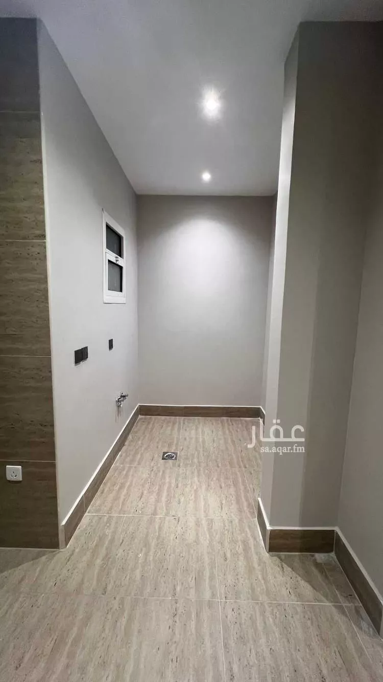 شقة للإيجار في شارع ام الهوشان ، حي الحمراء ، الخبر ، الخبر صورة 5