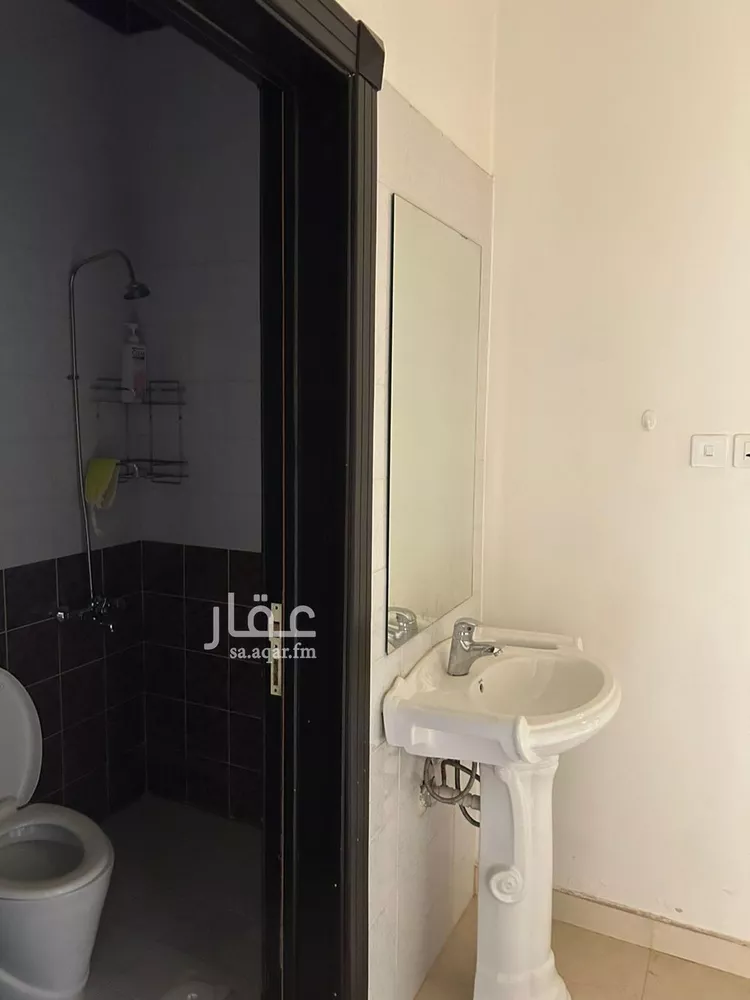شقة للإيجار في شارع الشوالة, حي حطين, مدينة الرياض, منطقة الرياض صورة 5
