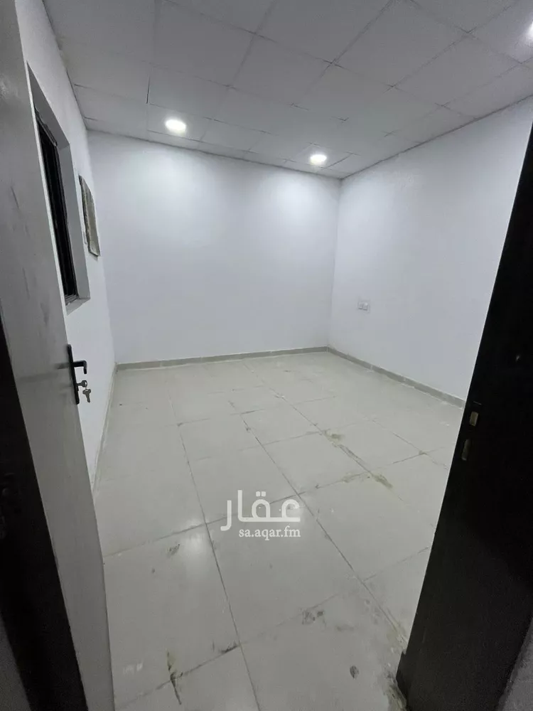 عمارة للإيجار في شارع 14ا, حي البادية, مدينة الدمام, المنطقة الشرقية