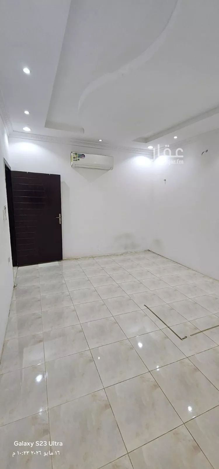 Building for Rent in Medina Taiba صورة 5
