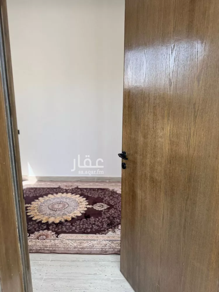 فيلا للإيجار في شارع أحمد بن محمد الشغري, حي طويق, مدينة الرياض, منطقة الرياض صورة 5