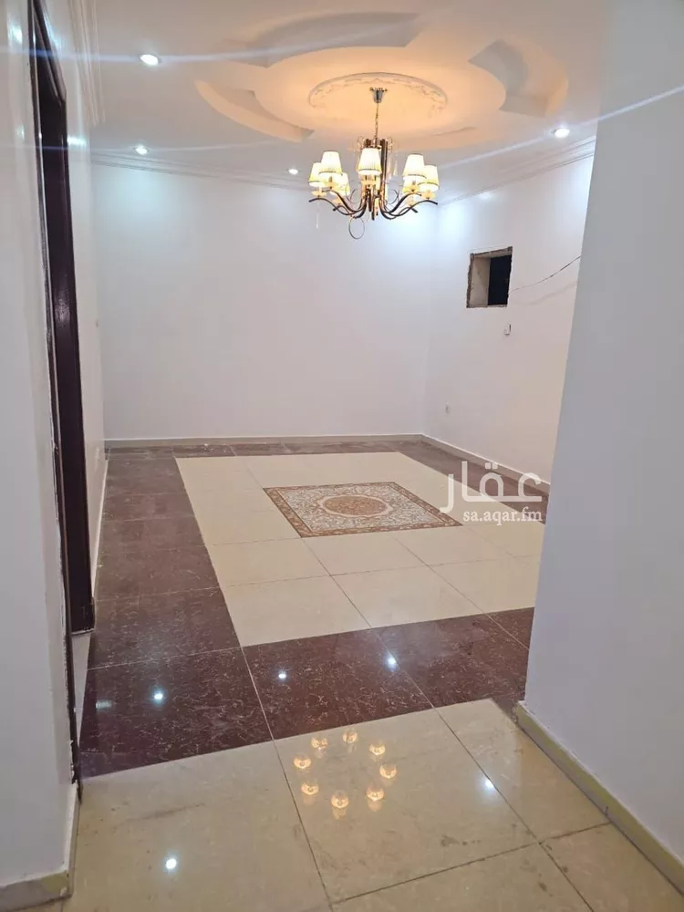 عمارة للإيجار في شارع سعد بن مالك بن سنان, حي الخالدية, مدينة المدينة المنورة, منطقة المدينة المنورة صورة 2