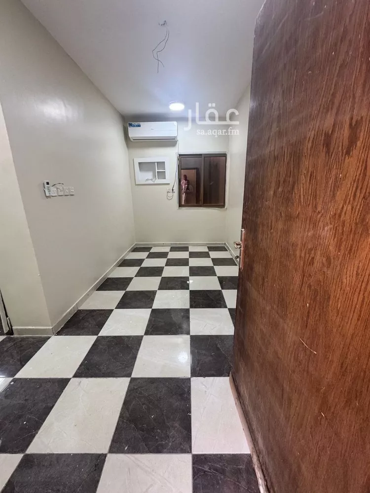 عمارة للإيجار في شارع ثابت الكوفي, حي المنار, مدينة الدمام, المنطقة الشرقية صورة 3