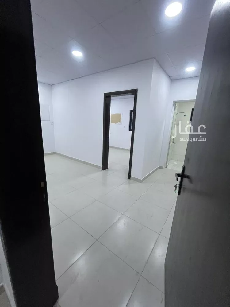 عمارة للإيجار في شارع 14ا, حي البادية, مدينة الدمام, المنطقة الشرقية صورة 3
