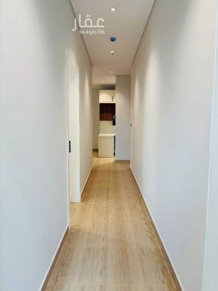 شقة للإيجار في شارع ملهم, حي الإزدهار, مدينة الرياض, منطقة الرياض صورة 4