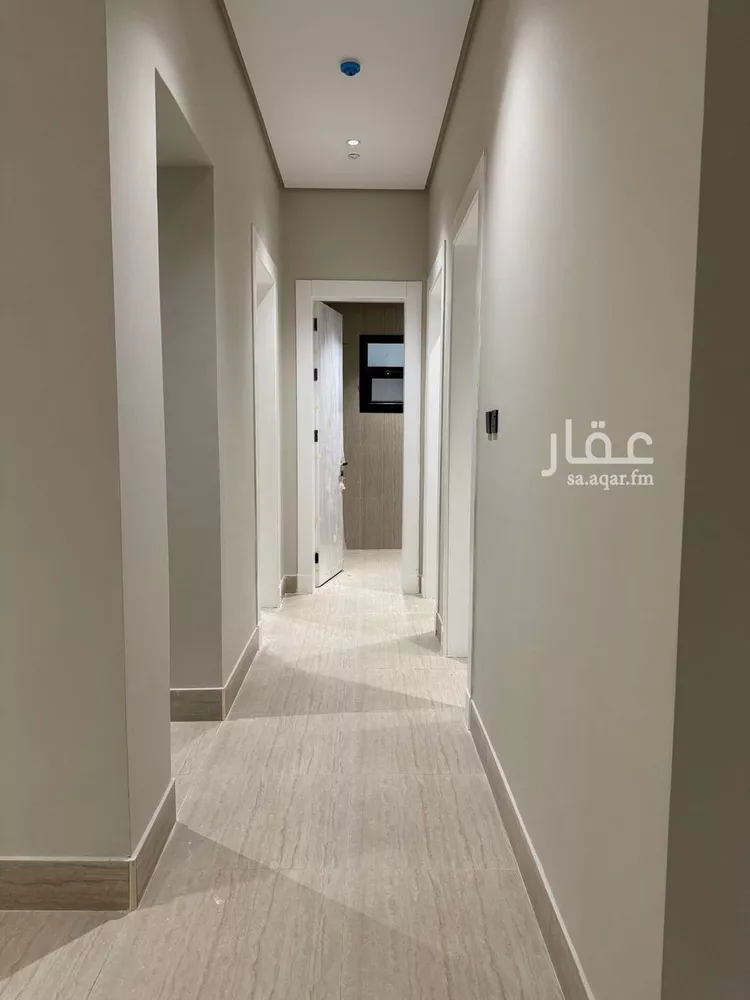 شقة للإيجار في شارع ابن البرهان النحاس, حي الرمال, مدينة الرياض, منطقة الرياض صورة 2
