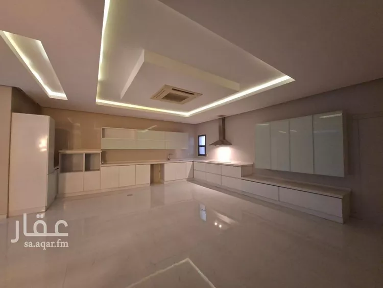 شقة للإيجار في شارع الشوالة, حي حطين, مدينة الرياض, منطقة الرياض صورة 2