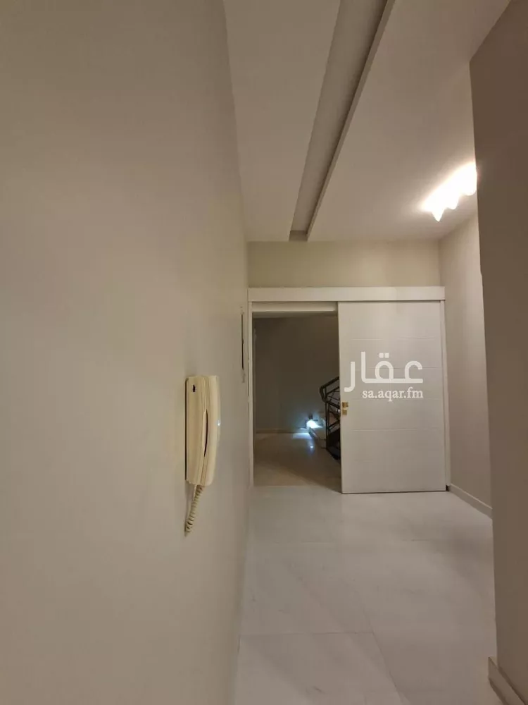 شقة للإيجار في شارع الشوالة, حي حطين, مدينة الرياض, منطقة الرياض صورة 5