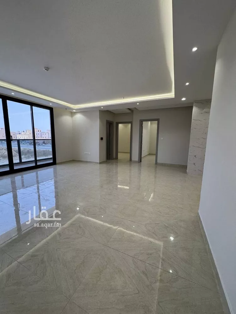 شقة للإيجار في شارع عبدالله بن العاص, حي العارض, مدينة الرياض, منطقة الرياض