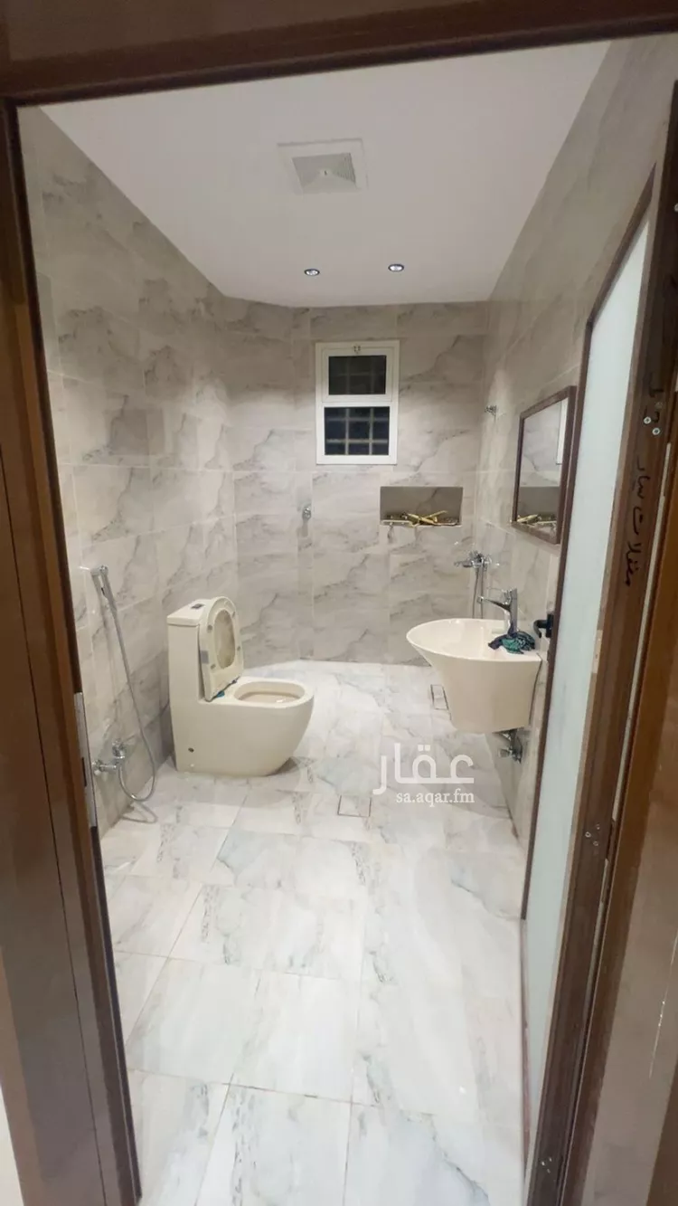 شقة للإيجار في شارع يعقوب بن إبراهيم, حي ظهرة البديعة, مدينة الرياض, منطقة الرياض صورة 4