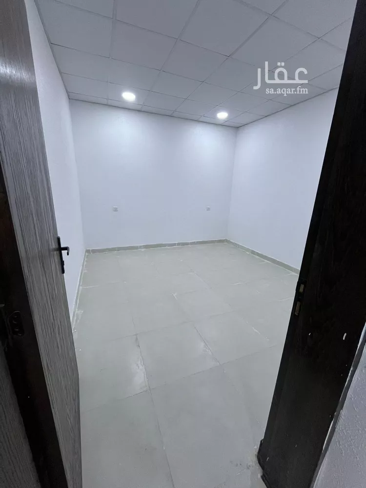 عمارة للإيجار في شارع 14ا, حي البادية, مدينة الدمام, المنطقة الشرقية صورة 4