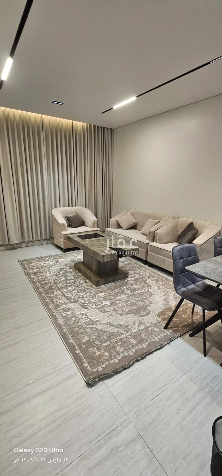 Building for Rent in Medina Al Khalidiyah صورة 4