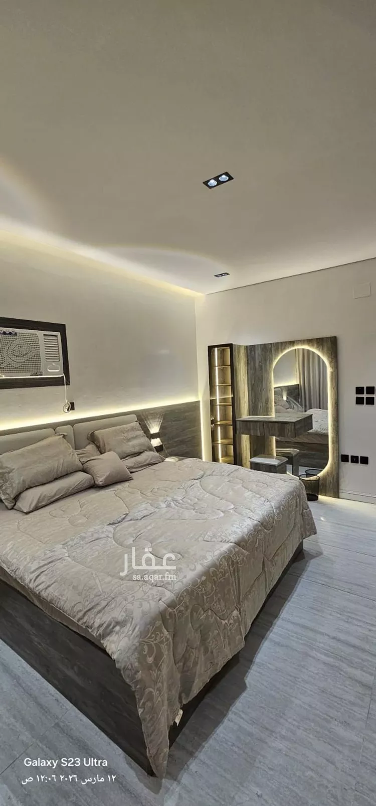 Building for Rent in Medina Al Khalidiyah صورة 5