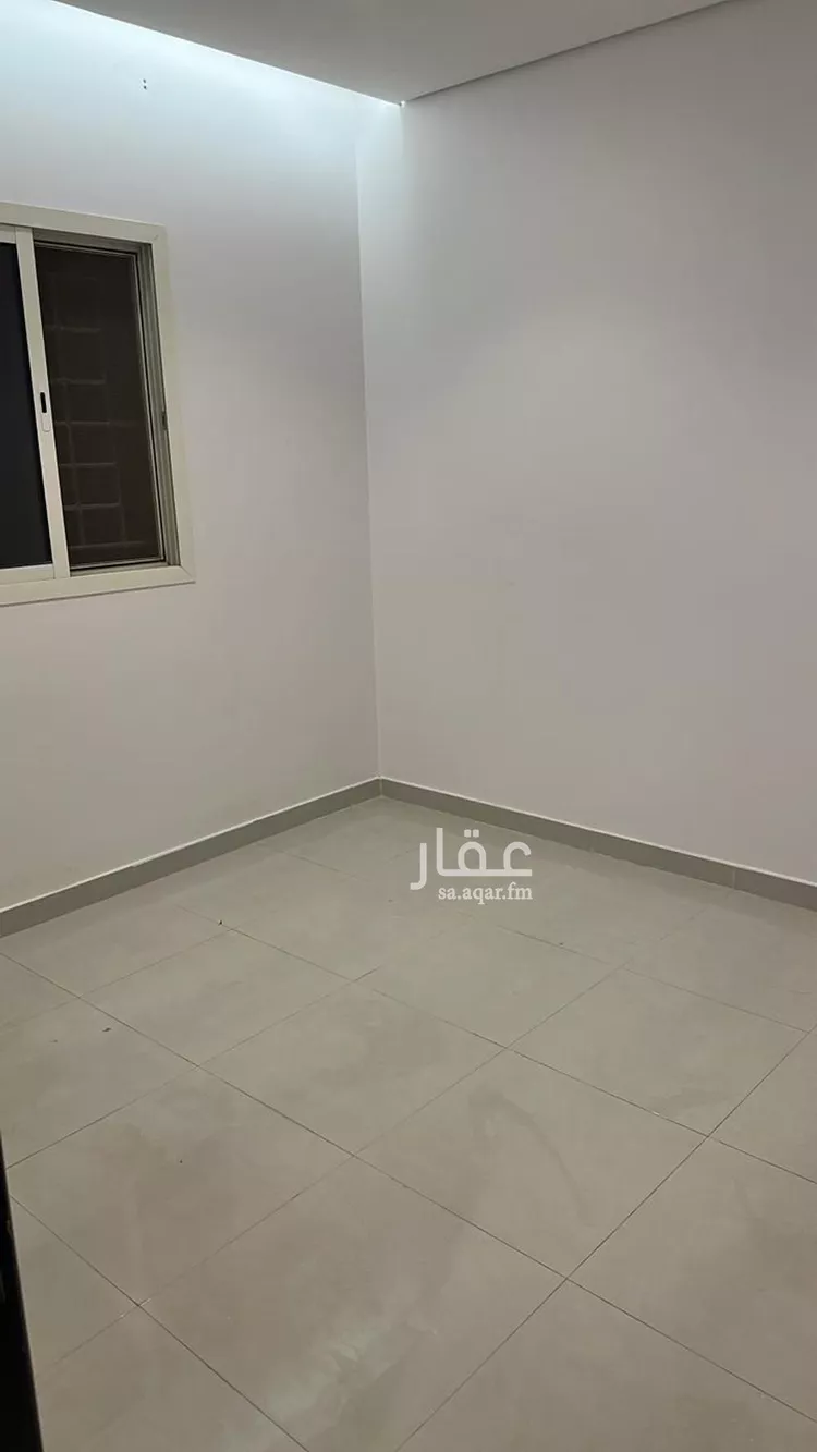 Apartment for Rent in Riyadh Tuwaiq صورة 5