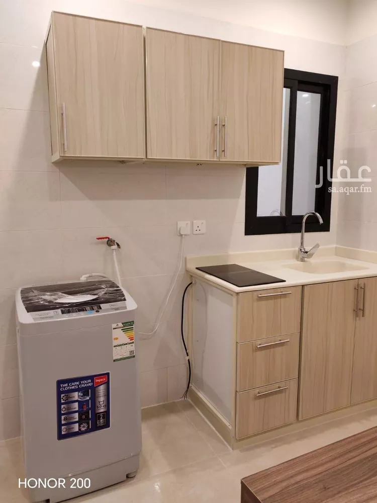 عمارة للإيجار في شارع جيزان, حي الثقبة, مدينة الخبر, المنطقة الشرقية صورة 2