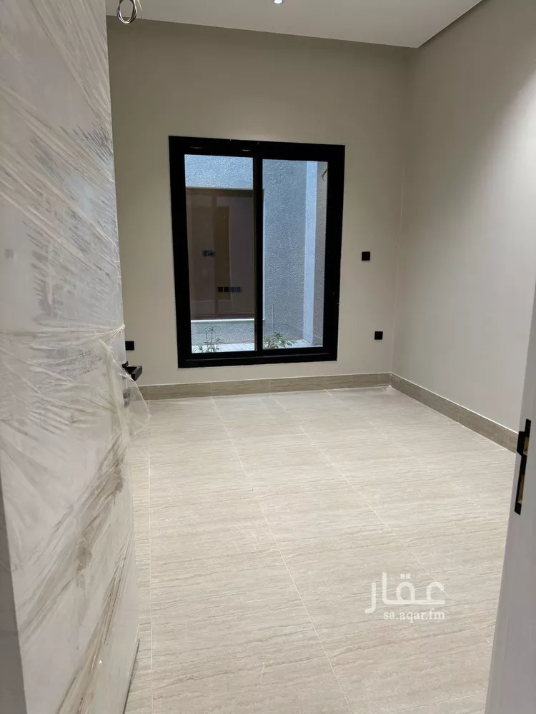 شقة للإيجار في شارع ابن البرهان النحاس, حي الرمال, مدينة الرياض, منطقة الرياض