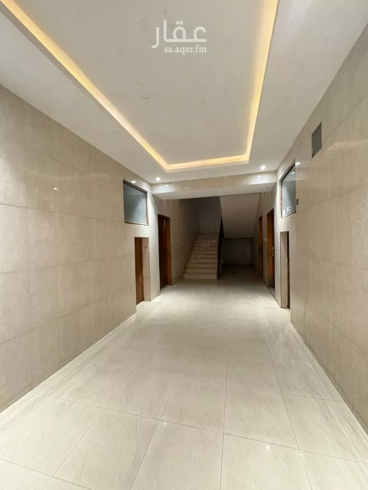 عمارة للإيجار في شارع ابن عساكر, حي الدريهمية, مدينة الرياض, منطقة الرياض