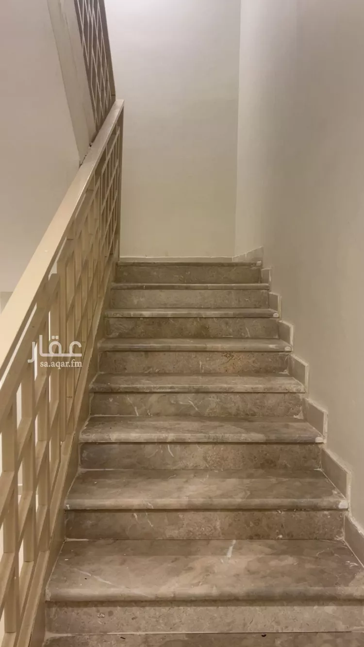 شقة للإيجار في شارع يعقوب بن إبراهيم, حي ظهرة البديعة, مدينة الرياض, منطقة الرياض صورة 3