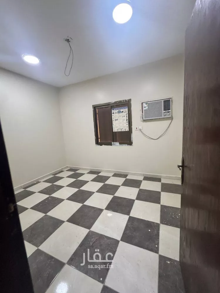 عمارة للإيجار في شارع ثابت الكوفي, حي المنار, مدينة الدمام, المنطقة الشرقية