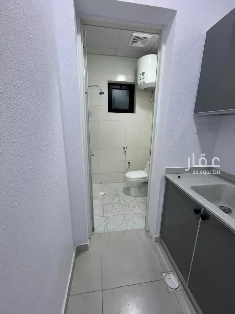 عمارة للإيجار في شارع 14ا, حي البادية, مدينة الدمام, المنطقة الشرقية