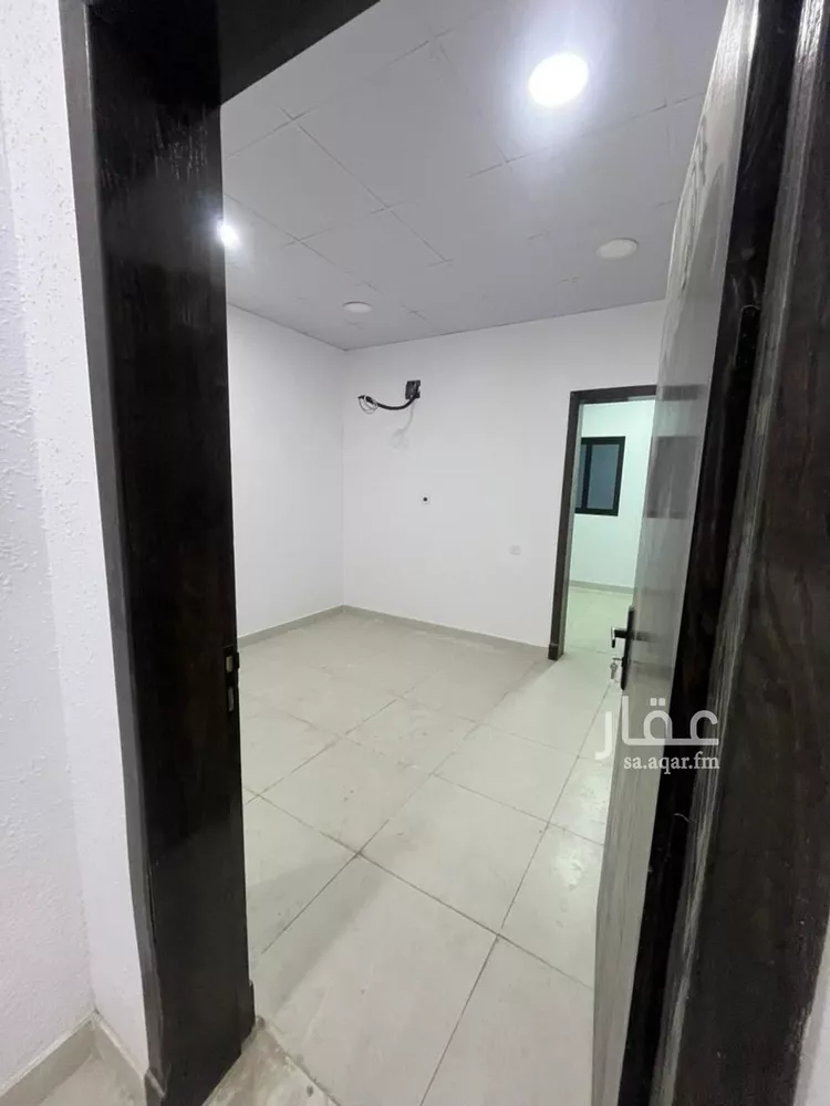 عمارة للإيجار في شارع 14ا, حي البادية, مدينة الدمام, المنطقة الشرقية صورة 3