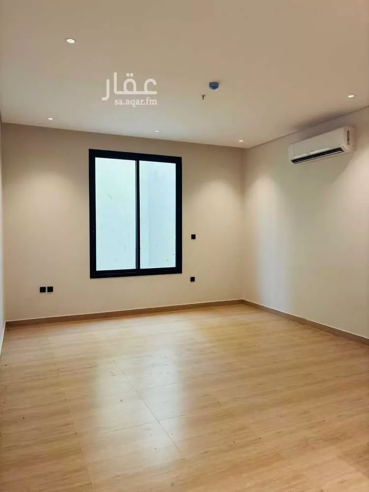 شقة للإيجار في شارع ملهم, حي الإزدهار, مدينة الرياض, منطقة الرياض صورة 5