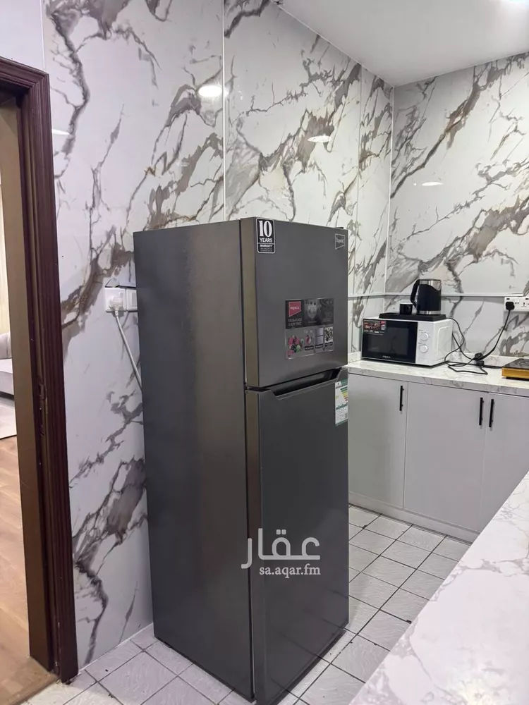 عمارة للإيجار في شارع عبدالرحمن ابن عبدالعزيز الشعوان, حي العقربية, مدينة الخبر, المنطقة الشرقية صورة 2