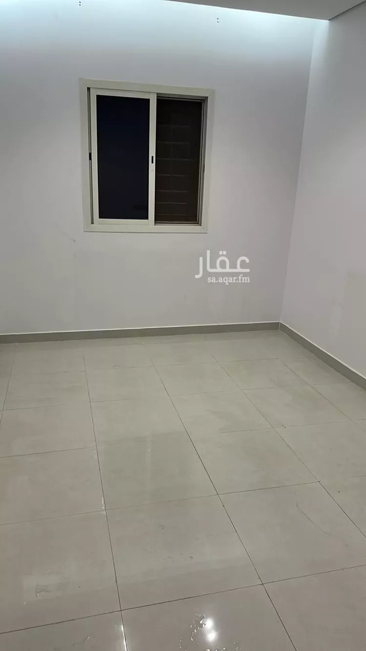 Apartment for Rent in Riyadh Tuwaiq صورة 3