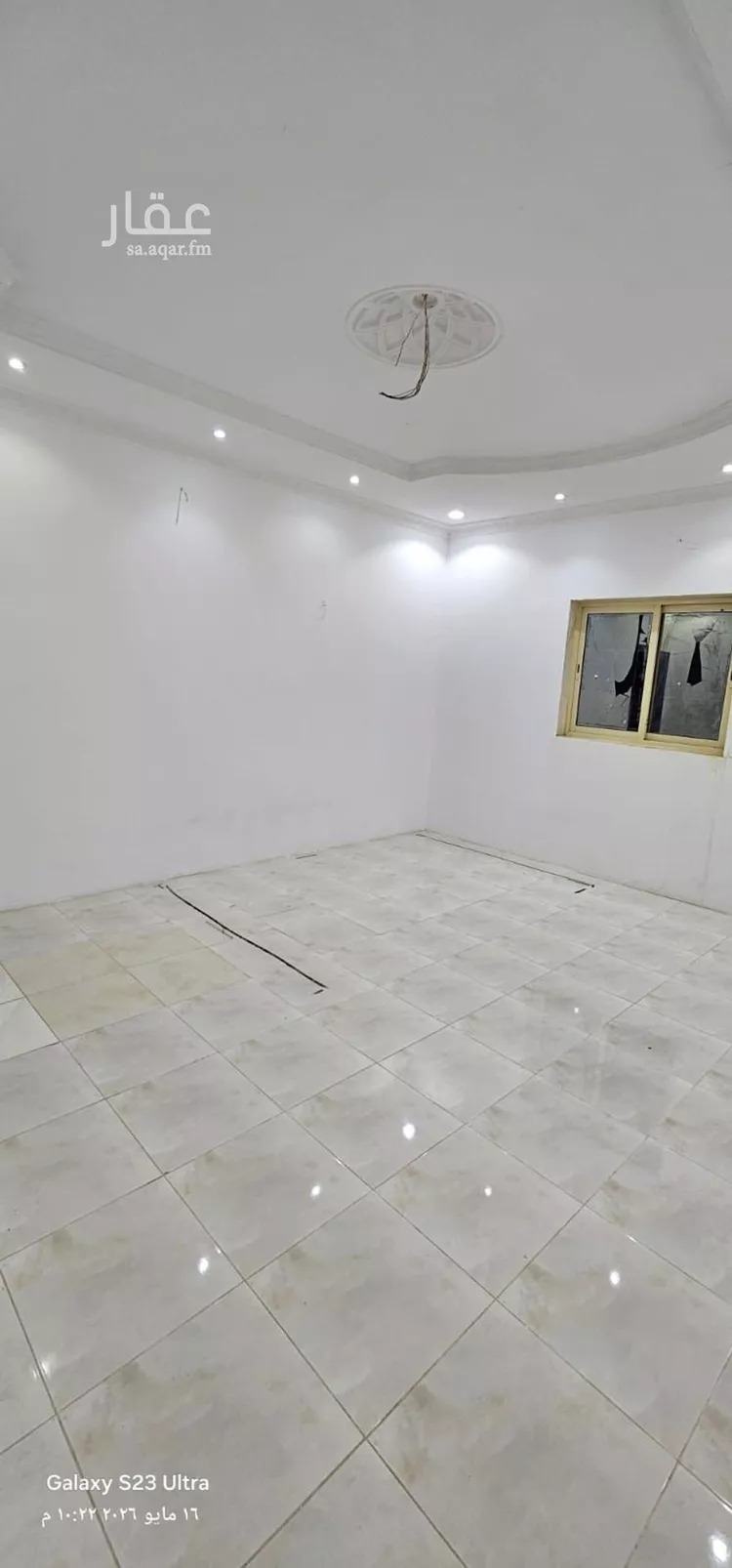 Building for Rent in Medina Taiba صورة 2