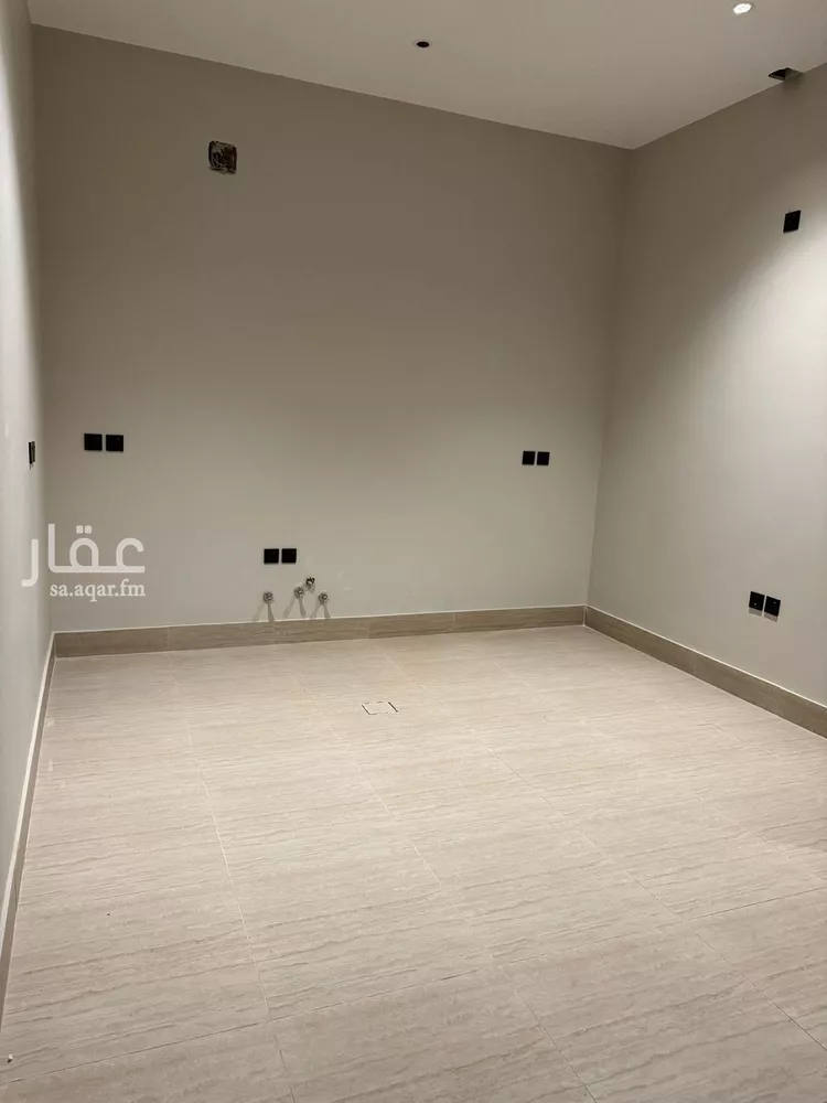 شقة للإيجار في شارع ابن البرهان النحاس, حي الرمال, مدينة الرياض, منطقة الرياض صورة 4