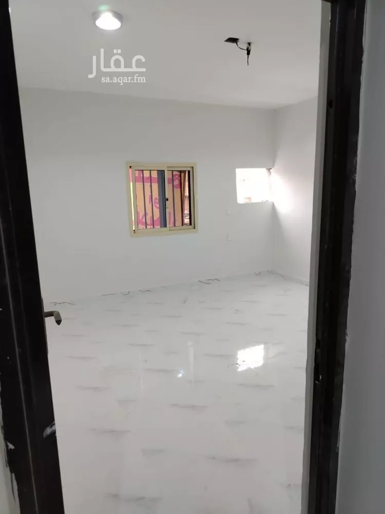 عمارة للإيجار في شارع الثاني عشر, حي الثقبة, مدينة الخبر, المنطقة الشرقية صورة 3