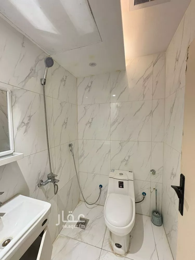 عمارة للإيجار في شارع ابن عساكر, حي الدريهمية, مدينة الرياض, منطقة الرياض صورة 4
