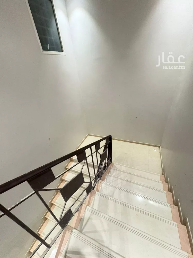 عمارة للإيجار في شارع ابن عساكر, حي الدريهمية, مدينة الرياض, منطقة الرياض صورة 5