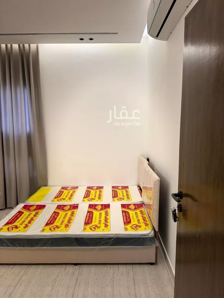 فيلا للإيجار في شارع أحمد بن محمد الشغري, حي طويق, مدينة الرياض, منطقة الرياض صورة 3