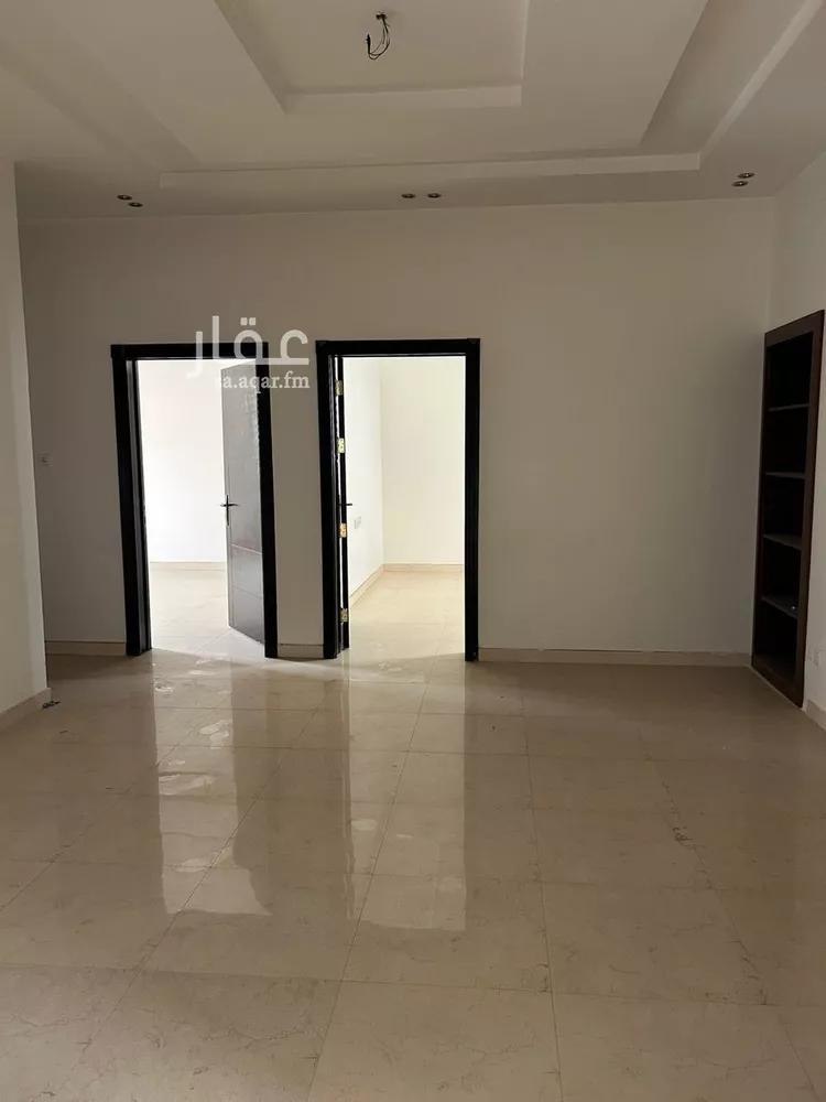 شقة للإيجار في شارع الشوالة, حي حطين, مدينة الرياض, منطقة الرياض