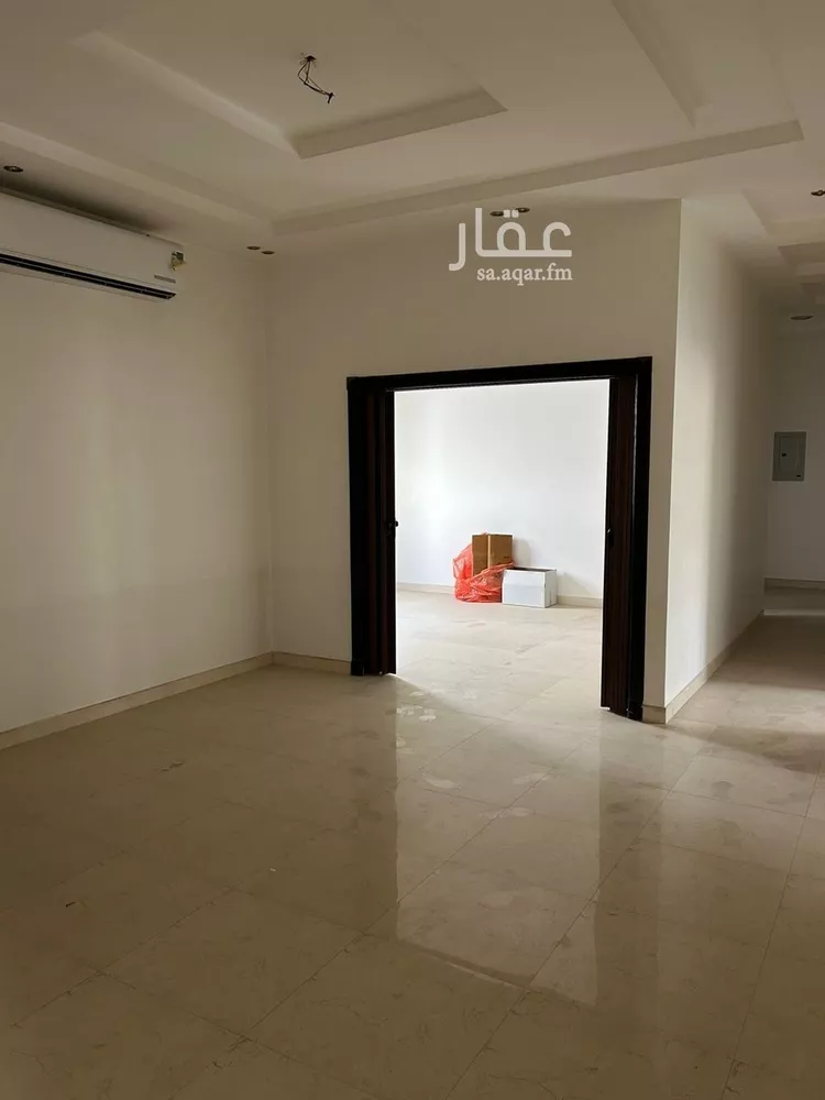 شقة للإيجار في شارع الشوالة, حي حطين, مدينة الرياض, منطقة الرياض صورة 2