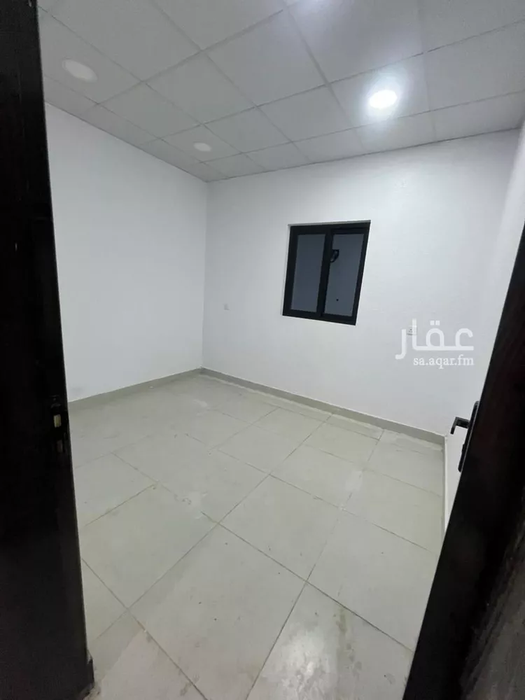 عمارة للإيجار في شارع 14ا, حي البادية, مدينة الدمام, المنطقة الشرقية صورة 5