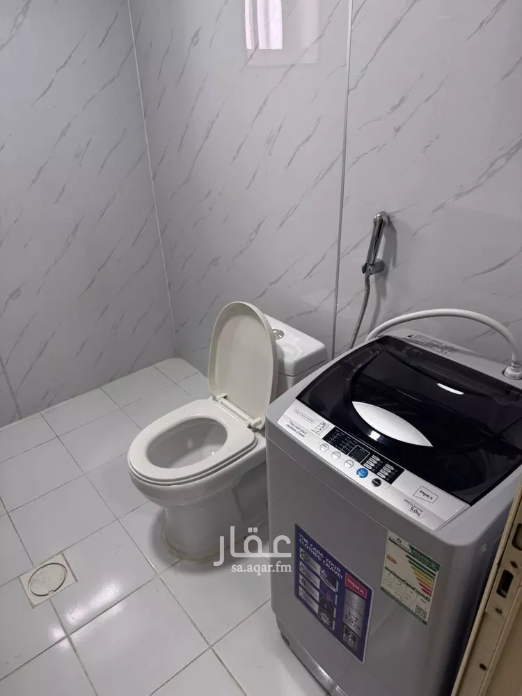 عمارة للإيجار في شارع عبدالرحمن ابن عبدالعزيز الشعوان, حي العقربية, مدينة الخبر, المنطقة الشرقية صورة 5