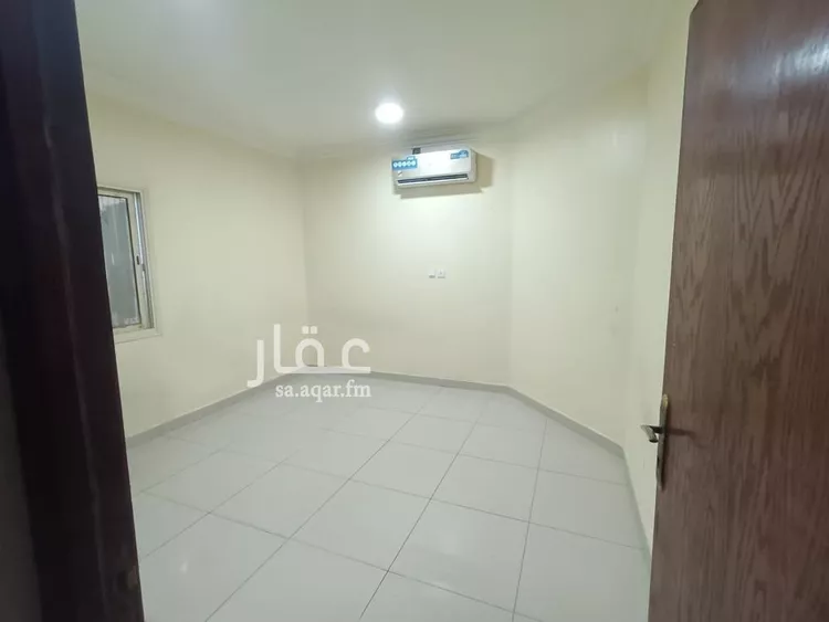 عمارة للإيجار في شارع السلميه, حي الضباب, مدينة الدمام, المنطقة الشرقية صورة 2