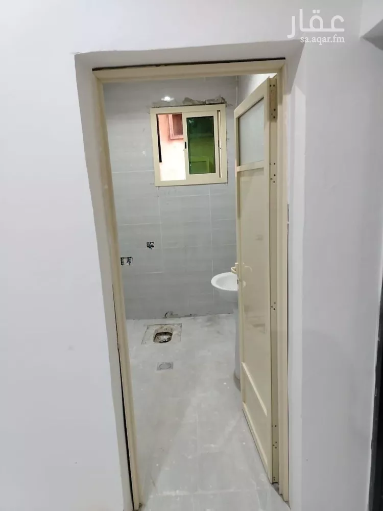 عمارة للإيجار في شارع الثاني عشر, حي الثقبة, مدينة الخبر, المنطقة الشرقية صورة 2