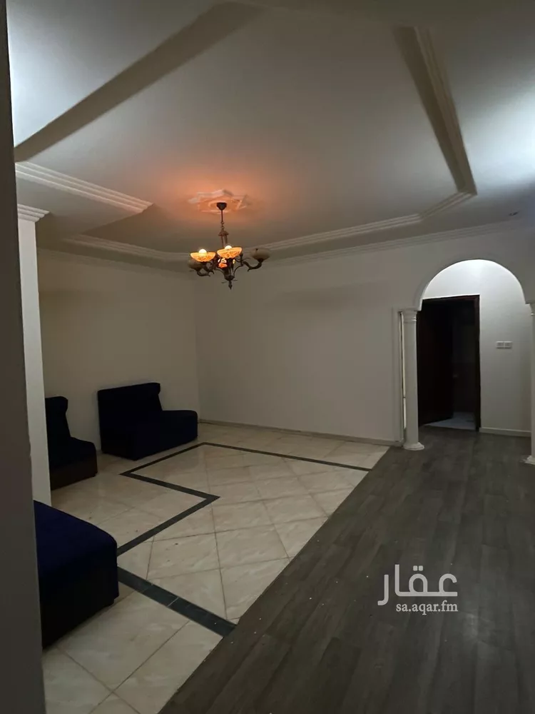 عمارة للإيجار في شارع الرسالة, حي بدر, مدينة الرياض, منطقة الرياض