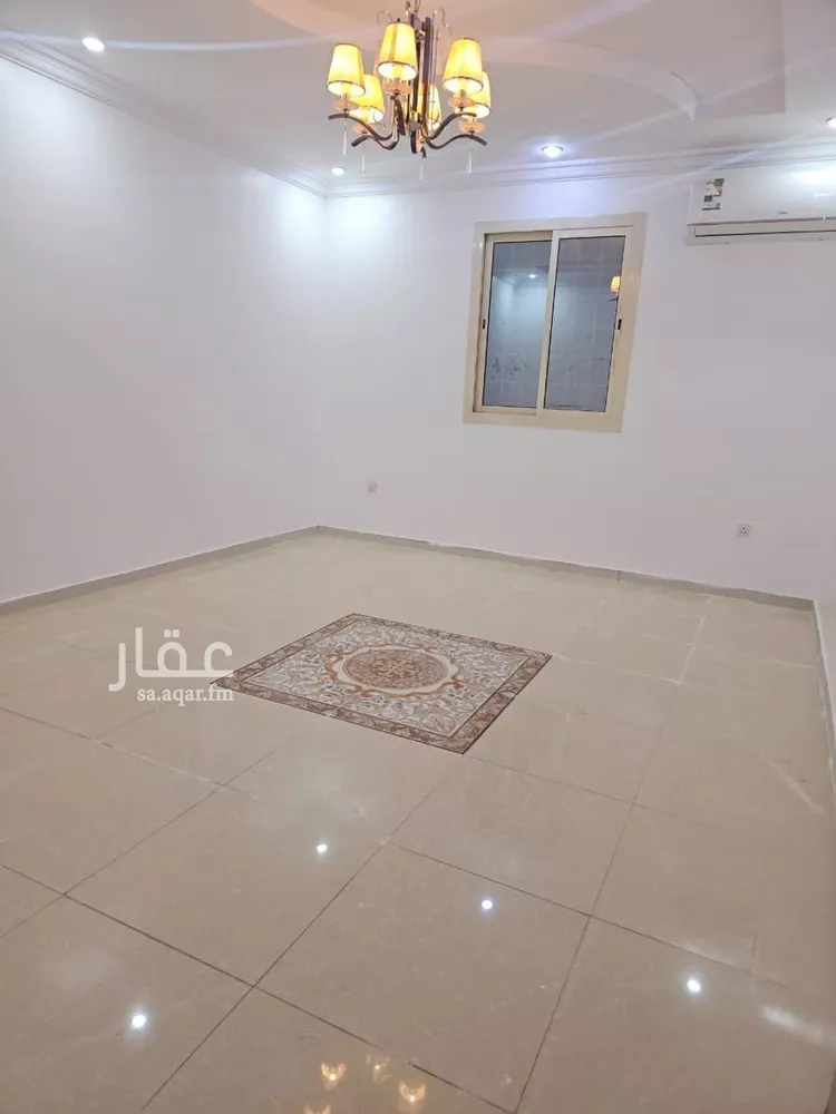 عمارة للإيجار في شارع سعد بن مالك بن سنان, حي الخالدية, مدينة المدينة المنورة, منطقة المدينة المنورة