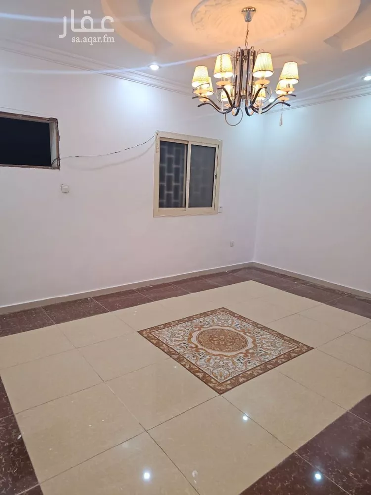 عمارة للإيجار في شارع سعد بن مالك بن سنان, حي الخالدية, مدينة المدينة المنورة, منطقة المدينة المنورة صورة 3