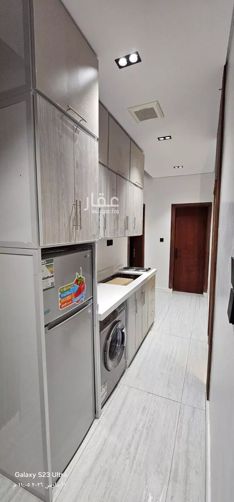 Building for Rent in Medina Al Khalidiyah صورة 3