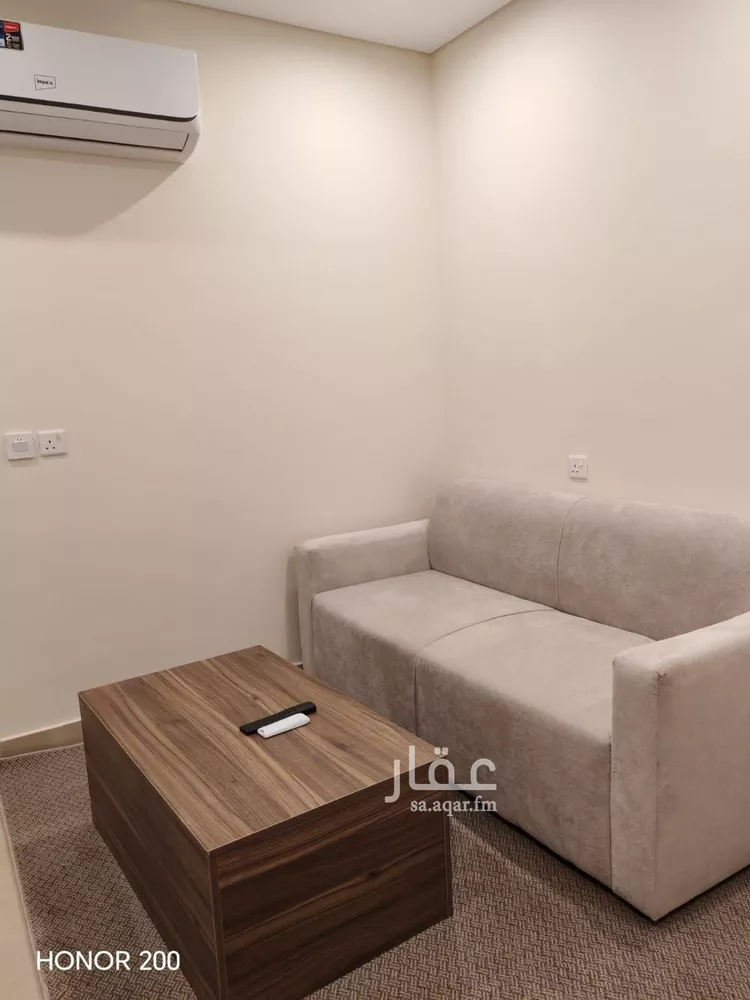 عمارة للإيجار في شارع جيزان, حي الثقبة, مدينة الخبر, المنطقة الشرقية صورة 4